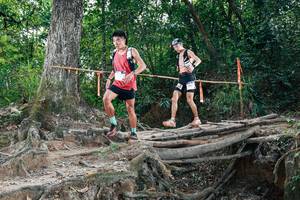 BIB: 
                            <button type="button" onclick="openModal(27803072)" class="btn btn-primary btn-sm float-right btn-popup" data-toggle="modal" data-target=".modal-high-quality">
                        <i class="fas fa-shopping-cart"></i> Add to Cart
                    </button>
                                            <button type="button" onclick="isThisMe(27803072, true)" class="btn btn-success btn-sm float-right btn-popup btn-isme hidden" data-toggle="tooltip" data-placement="bottom" title="นี่คือรูปของคุณใช่ไหม คลิกที่นี่เพื่อเอาเข้าอัลบั้ม">
                        <i class="fas fa-plus"></i> Add to album
                    </button>
                    <button type="button" onclick="isThisMe(27803072, false)" class="btn btn-warning btn-sm float-right btn-popup btn-isnotme hidden">
                        <i class="fas fa-ban"></i> Remove from album
                    </button>